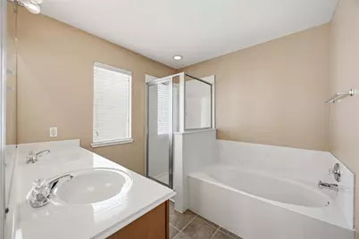 3819 Aspen Star Court, Houston, TX 77053 - Photo 24