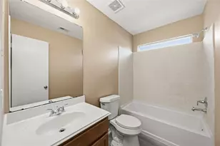 3819 Aspen Star Ct, Houston, TX 77053 - Photo 28