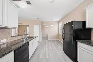 3819 Aspen Star Ct, Houston, TX 77053 - Photo 12