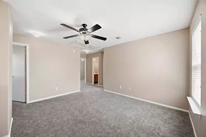3819 Aspen Star Court, Houston, TX 77053 - Photo 20