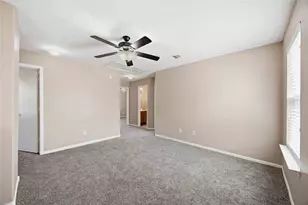 3819 Aspen Star Ct, Houston, TX 77053 - Photo 20