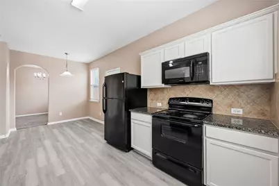 3819 Aspen Star Court, Houston, TX 77053 - Photo 12
