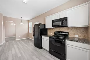 3819 Aspen Star Ct, Houston, TX 77053 - Photo 12