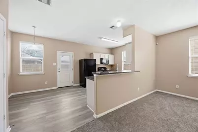 3819 Aspen Star Court, Houston, TX 77053 - Photo 10