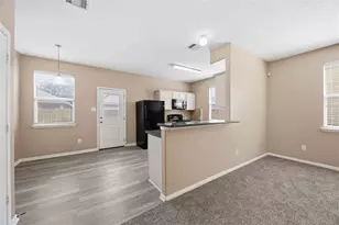 3819 Aspen Star Ct, Houston, TX 77053 - Photo 10