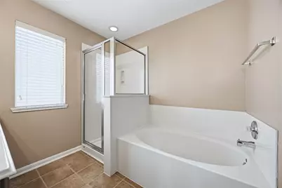 3819 Aspen Star Court, Houston, TX 77053 - Photo 26