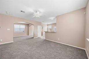 3819 Aspen Star Ct, Houston, TX 77053 - Photo 16