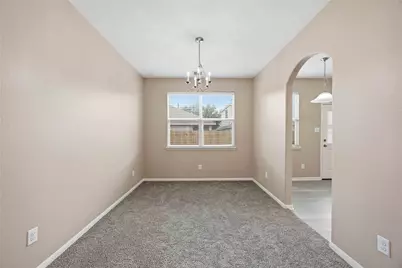 3819 Aspen Star Court, Houston, TX 77053 - Photo 6