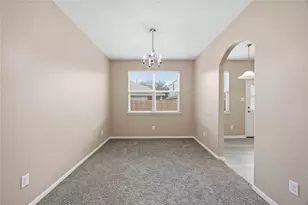 3819 Aspen Star Ct, Houston, TX 77053 - Photo 6