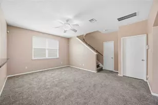 3819 Aspen Star Ct, Houston, TX 77053 - Photo 18