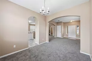 3819 Aspen Star Ct, Houston, TX 77053 - Photo 8