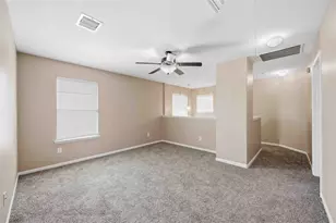 3819 Aspen Star Ct, Houston, TX 77053 - Photo 20