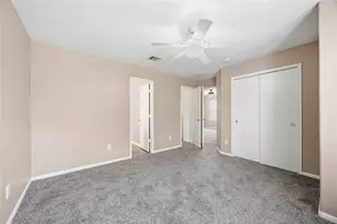 3819 Aspen Star Ct, Houston, TX 77053 - Photo 22