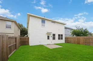 3819 Aspen Star Ct, Houston, TX 77053 - Photo 32