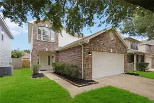 3819 Aspen Star Ct, Houston, TX 77053 - Photo 2