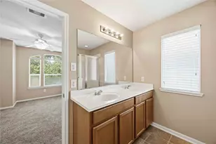 3819 Aspen Star Ct, Houston, TX 77053 - Photo 24