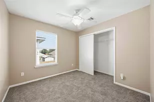 3819 Aspen Star Ct, Houston, TX 77053 - Photo 28