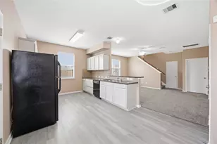 3819 Aspen Star Ct, Houston, TX 77053 - Photo 14