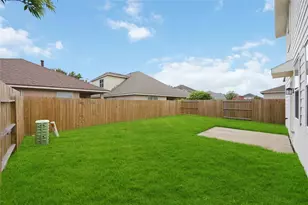 3819 Aspen Star Ct, Houston, TX 77053 - Photo 30