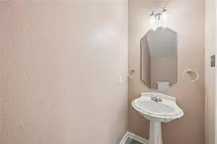 3819 Aspen Star Ct, Houston, TX 77053 - Photo 18