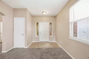 3819 Aspen Star Ct, Houston, TX 77053 - Photo 4