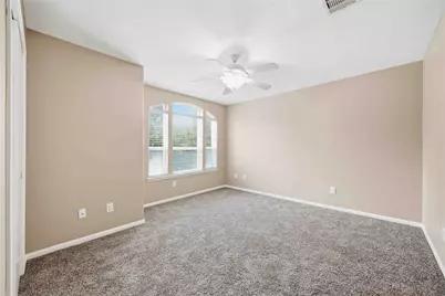3819 Aspen Star Court, Houston, TX 77053 - Photo 22