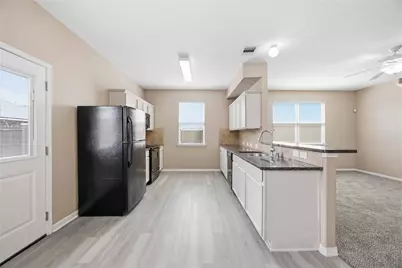 3819 Aspen Star Court, Houston, TX 77053 - Photo 14