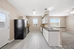 3819 Aspen Star Ct, Houston, TX 77053 - Photo 14
