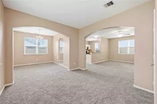3819 Aspen Star Ct, Houston, TX 77053 - Photo 6