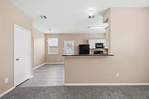 3819 Aspen Star Ct, Houston, TX 77053 - Photo 10