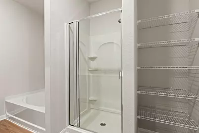 2550 Green Jasper Drive, Rosharon, TX 77583 - Photo 6