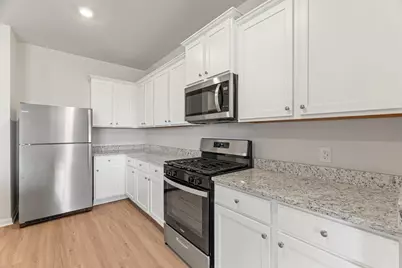 2550 Green Jasper Drive, Rosharon, TX 77583 - Photo 4