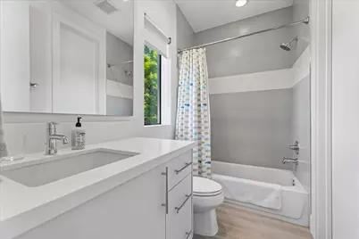 1311 Castle Court #A, Houston, TX 77006 - Photo 24