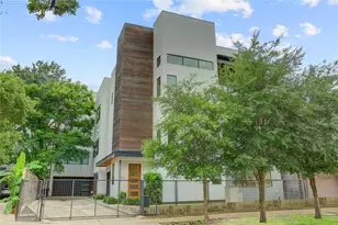 1311 Castle Ct, Houston, TX 77006 - Photo 38