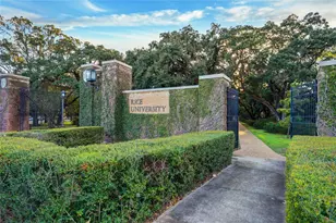 1311 Castle Ct, Houston, TX 77006 - Photo 40