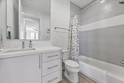 1311 Castle Court #A, Houston, TX 77006 - Photo 26