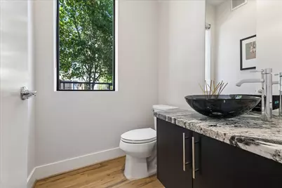 1311 Castle Court #A, Houston, TX 77006 - Photo 14