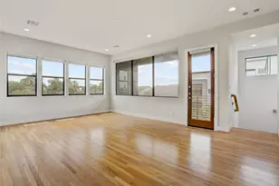1311 Castle Ct, Houston, TX 77006 - Photo 30