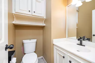 15742 Sweetwater Creek Drive, Houston, TX 77095 - Photo 20