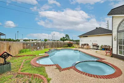 15742 Sweetwater Creek Drive, Houston, TX 77095 - Photo 30