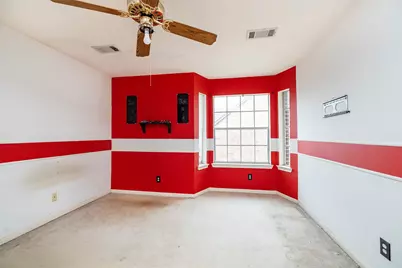 15742 Sweetwater Creek Drive, Houston, TX 77095 - Photo 26