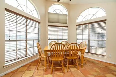 15742 Sweetwater Creek Drive, Houston, TX 77095 - Photo 16