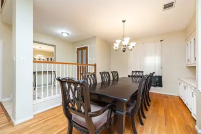 15742 Sweetwater Creek Drive, Houston, TX 77095 - Photo 8