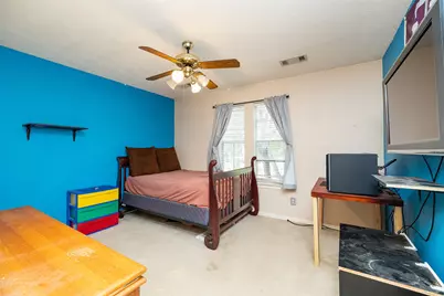 15742 Sweetwater Creek Drive, Houston, TX 77095 - Photo 24