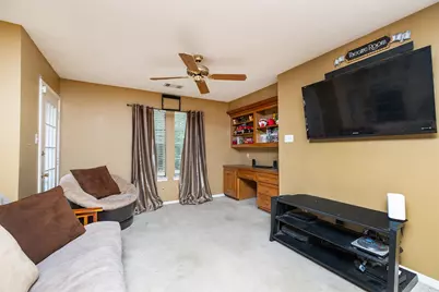 15742 Sweetwater Creek Drive, Houston, TX 77095 - Photo 22