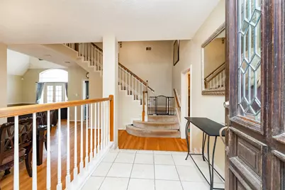 15742 Sweetwater Creek Drive, Houston, TX 77095 - Photo 6