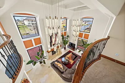 10804 Bourbon Street, Willis, TX 77318 - Photo 30