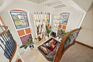 10804 Bourbon St, Willis, TX 77318 - Photo 30