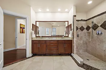 10804 Bourbon Street, Willis, TX 77318 - Photo 26