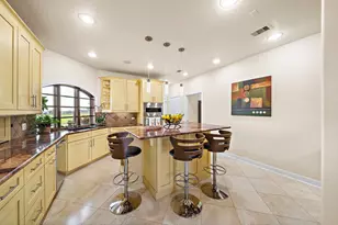 10804 Bourbon St, Willis, TX 77318 - Photo 14